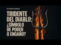 Download Lagu Revelado por Alquimistas: El Tridente del Diablo Es la Llave de los Tres Mundos