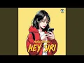 Download Lagu HEY SIRI