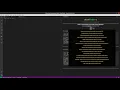 StackFinder StackOverflow Code Finder VSCode Extension