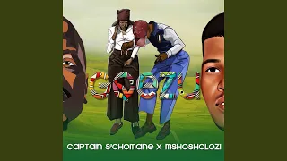 gqezu feat mshosholozi 