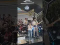 Download Lagu Mesa Hira Sayang sayang Dia Ada Yang Punya