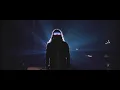 sir Was - Deployed (feat. Little Dragon) (Official Video)
