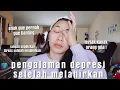 Download Lagu TIPS MENGATASI POSTPARTUM DEPRESSION \u0026 BABY BLUES SETELAH MELAHIRKAN