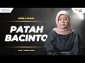 Download Lagu AMELS JAMAL - PATAH BACINTO (OFFICIAL LIVE MUSIC VIDEO) | LAMBOX MUSIC