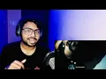 YASHRAJ x PARIMAL SHAIS x KIM THE BELOVED - YAMMA YAMMA REACTION!!