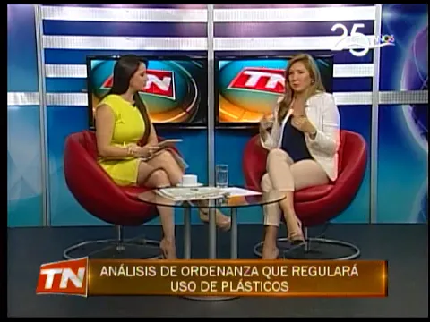 Dallyana Passailaigue 