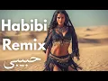 Download Lagu Arabic Deep House Vibes | Balkan Beat \u0026 Retro Dance Classics