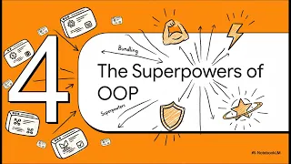 Chapter 7 Python Deconstructing OOP