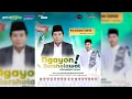 Download Lagu 🔴NGAYON BERSHOLAWAT \u0026 PENGAJIAN UMUM Bersama KH. ANWAR ZAHID ll KEBONAGUNG KAB.DEMAK