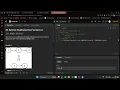 Ep 28 Solve LeetCode 83 - Remove Duplicates from Sorted List No Talk Just Code in Python