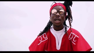 kyla cole shaku shaku viral video 