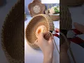 Download Lagu Easy DIY Rope Basket, How to Craft Basket with Jute Rope