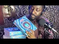 Odu Ifa A Complete 256 Divination by Ayo Salami is now In Stock to Place Your Order The Contents