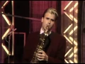 Download Lagu Spandau Ballet - True