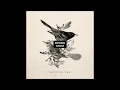 Download Lagu E. Live - Got Me Good