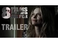 THE WICKED WITHIN - Trailer