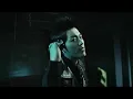비스트 (Beast/B2ST) - Shock MV