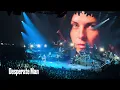 Desperate Man - Eric Church Live at Climate Pledge Arena in Seattle, Washington 11/8/2025