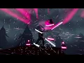 INZO - I'm Dreaming | Beat Saber