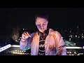 Download Lagu Mayro - Live @ La Plata Cathedral, Argentina, Progressive House Melodic DJ Mix 4k