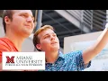 Pursue All Your Interests at Miami University The College Tour