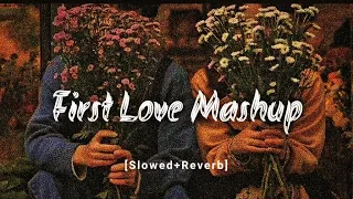 Download First Love Mashup Love Feeling SongsLove at First sight#firstlovemashup#lovesongs#firstlovefeeling.. MP3