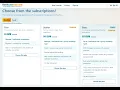 Set Up a Free Bookcessful Booking Page Registration to Public Link