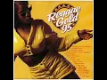 Sanchez - Missing You (reggae gold 95)