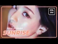 Download Lagu [AI COVER] How would TWICE sing \