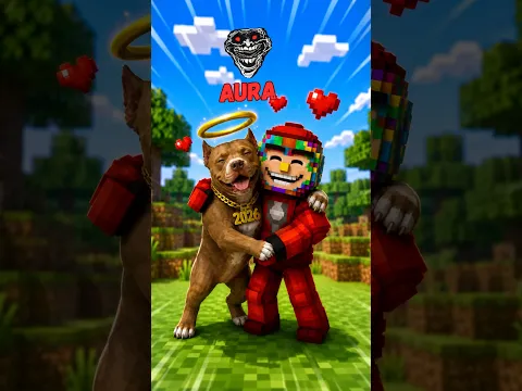 LIKE = CHICLETERA 🔥