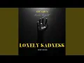 Download Lagu Lonely Sadness