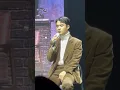 Download Lagu Kyungsoo singing I’m Gonna Love You live!! first time at his Birthday Party 🎉🤍 #kyungsoo #exo #exol