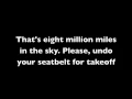 Eminem - Old Time's Sake - With lyrics - 1080p