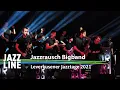 Download Lagu Jazzrausch Bigband live | Jazzline | 2021