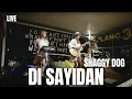 Download Lagu DI SAYIDAN - SHAGGYDOG | TAMI AULIA #PULANGKEUTTARA
