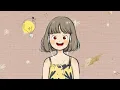 (Indonesia Translate) Jeff Satur - Call Me Your Brother (ความลับ)