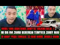 Lagu INI DIA PENJELASAN OM ZAHRA‼️ TERNYATA TANGGAL 23 ZAHBY MAU DI ARAK² NAIK MOBIL DOUBLE CABIN !