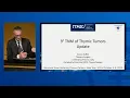 Download Lagu 9th TNM of Thymic Tumors Update