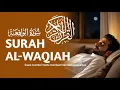 Download Lagu Tidur Nyenyak dengan Murottal Qur’an – Suara Lembut dan Menenangkan