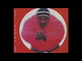 Koffi Olomide-Loi