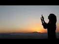 Download Lagu Mas'ud Sidik - Assuban (Karaoke Tanpa Vokal)