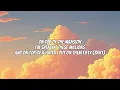 YoungBoy Never Broke Again - Top Cobain (Lyrics)