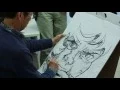 Download Lagu Interview Shichiro Kobayashi #Culturathon Louvre Lens Vallée