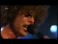 Wolfmother - Woman, Live Music Hall, Colonia 2996