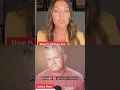 Did the System Fail Lindsay Clancy System Failure vs Criminal Responsibility