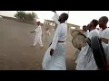 القووووم ليهم الف تحيه لا يشقى جليسهم 