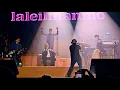 Vidi Aldiano - Definisi Bahagia 