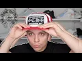 Best Place To Cop Chrome Hearts Red Trucker Hat Review