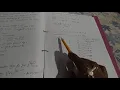 Golombs code
