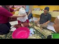 VID 20250101 WA0023